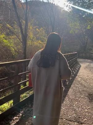 運営さんが私の理想通りの人を紹介してくれたし、誠実で素敵な人しかいなかった