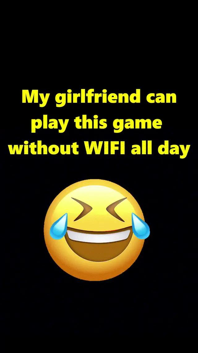 See if you can pass this game