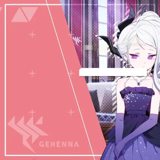 何気ない日常で、ほんの少しの奇跡を見つける物語