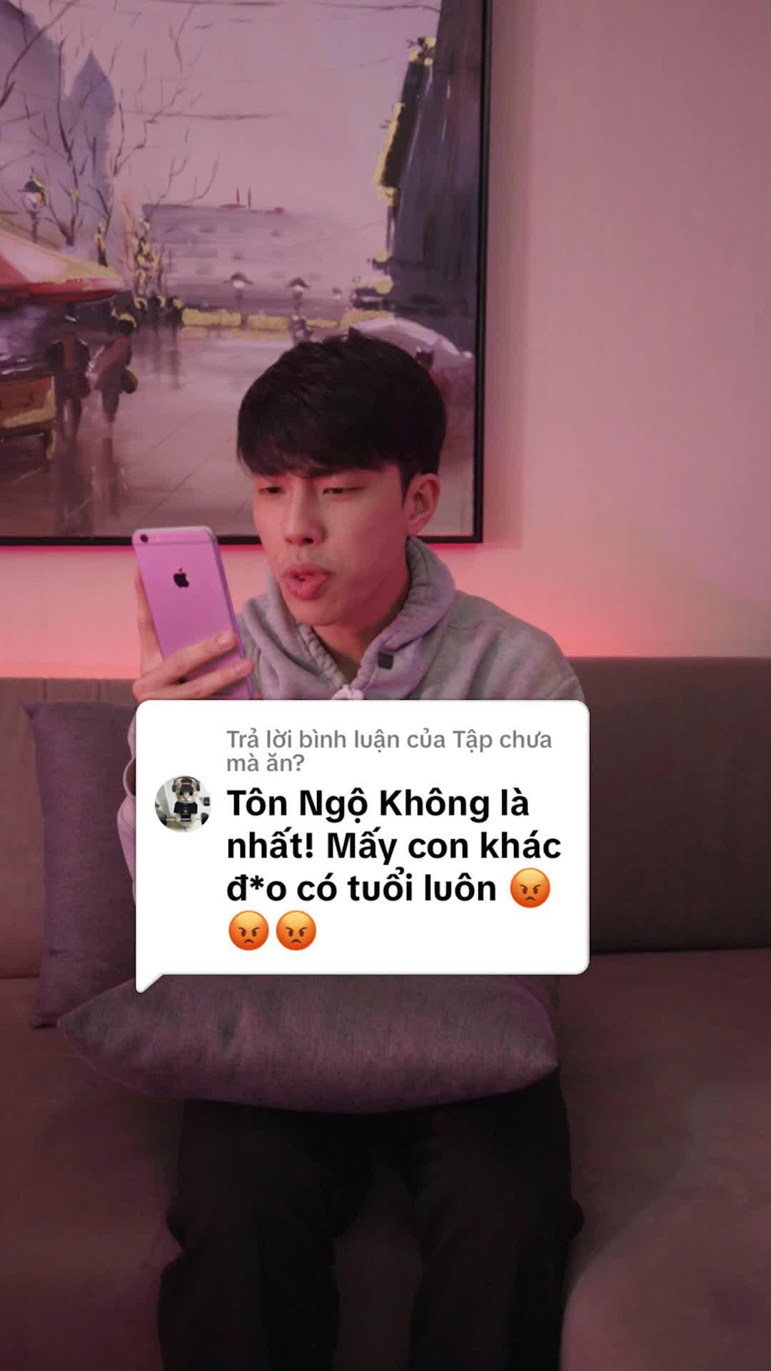 Ưu đãi chiết khấu lên tới 20% trên trang nạp so với in app! Nạp luôn nhận quà to!