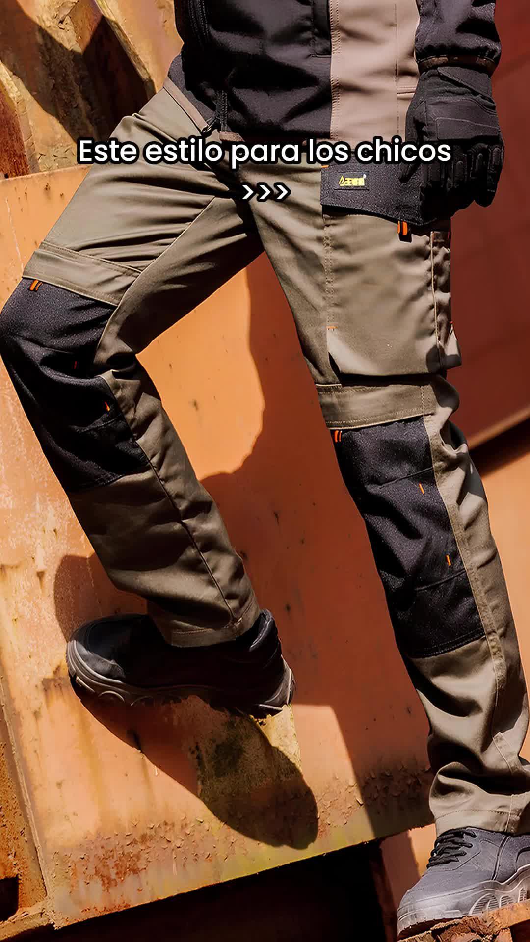 ✨Este estilo para los chicos >>>✨ #fyp #ootd #GRWM