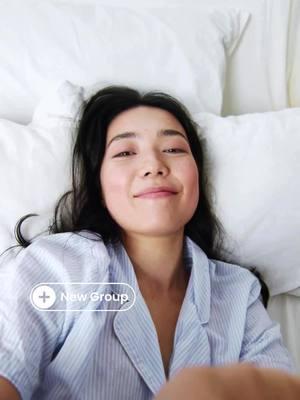 connects you with a diverse pool of individuals who can share their unique perspectives