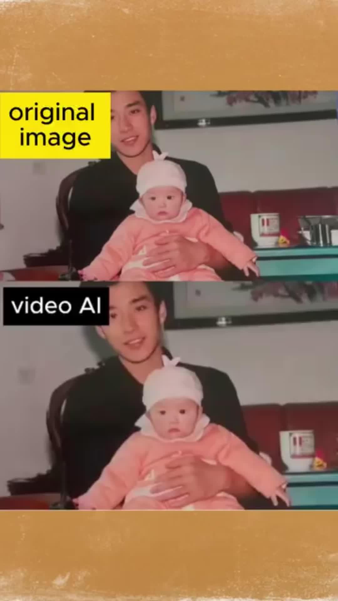 Enhance your natural beauty with ease