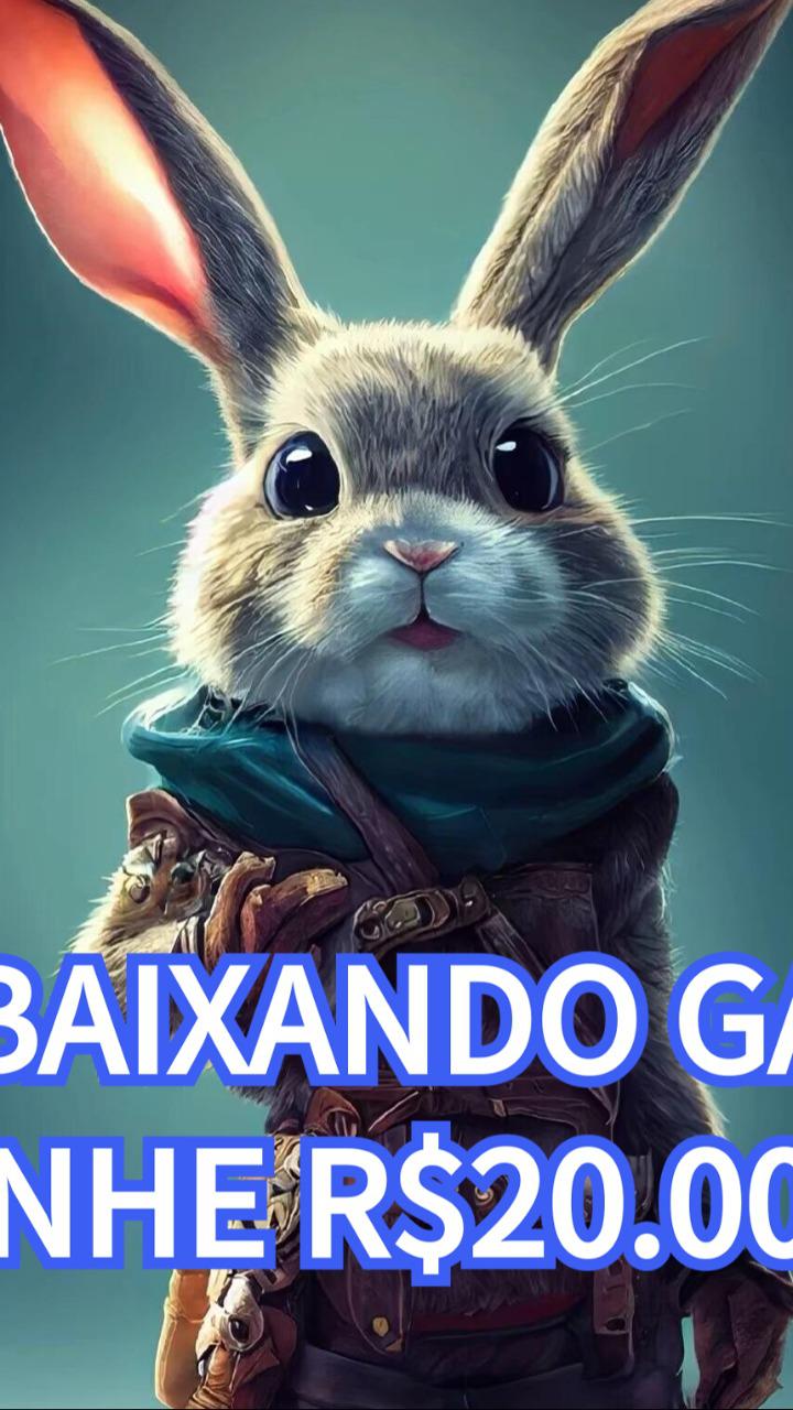 Plataforma de jogos online mais popular