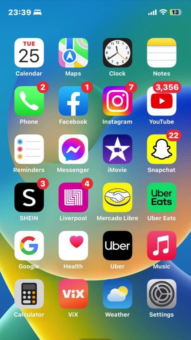 lean Up iPhone & iCloud