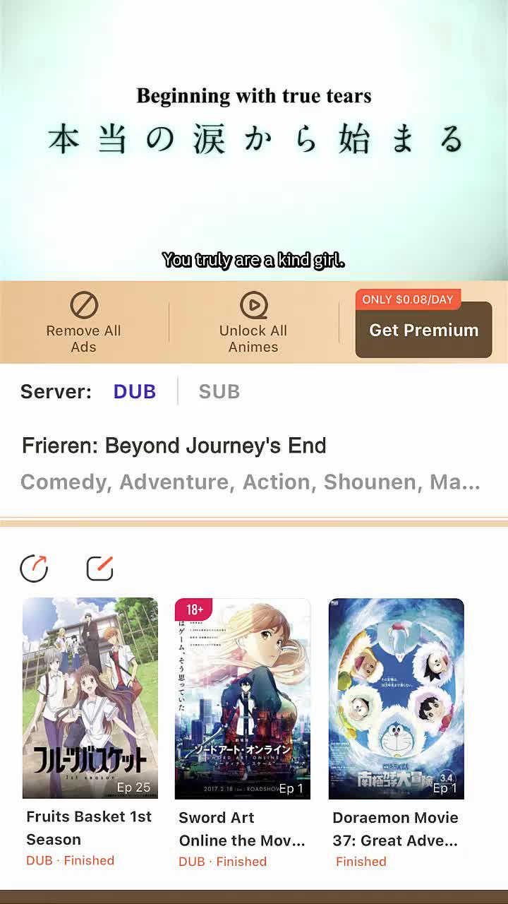 Massive Films That'll Make You Scream