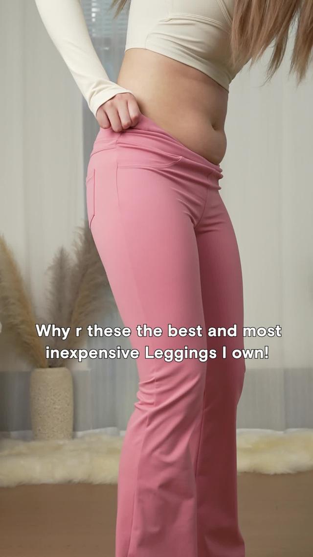 UP TO 70% OFF+FREE SHIPPING 1st ORDER!