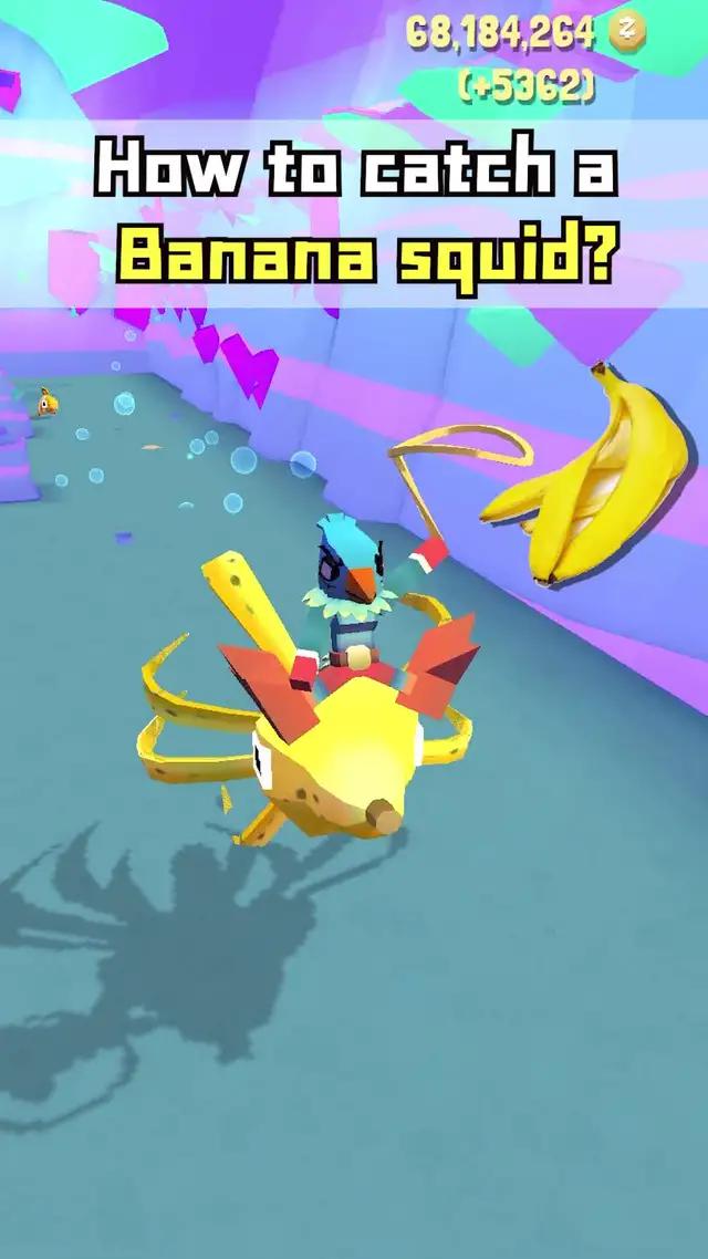 Why is this game so fun?