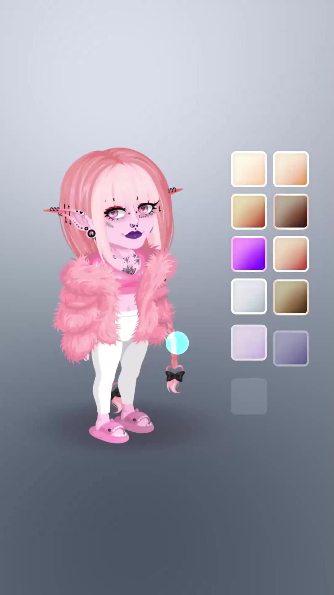 Join HighRise Today!