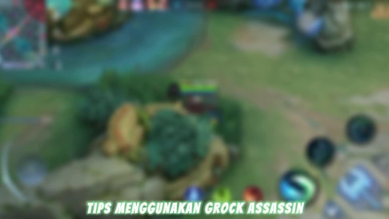 Build Zilong panah pesan batal @Aiko Indonesia #Aiko #Aikotemanmabar #zilongtiktok #buildzilong #mobilelegends