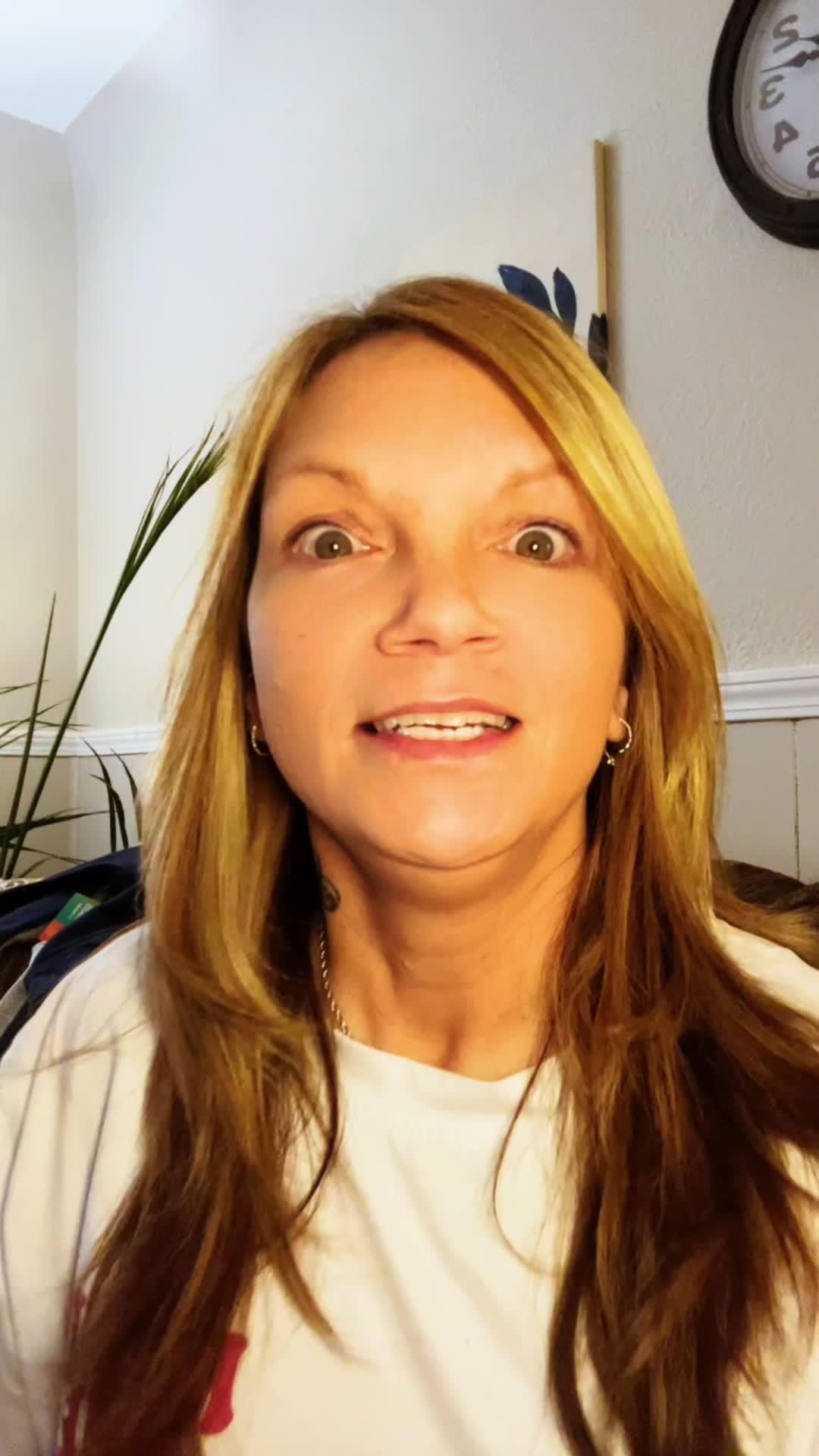 Emoji, special themes, textart... You can choose as you want