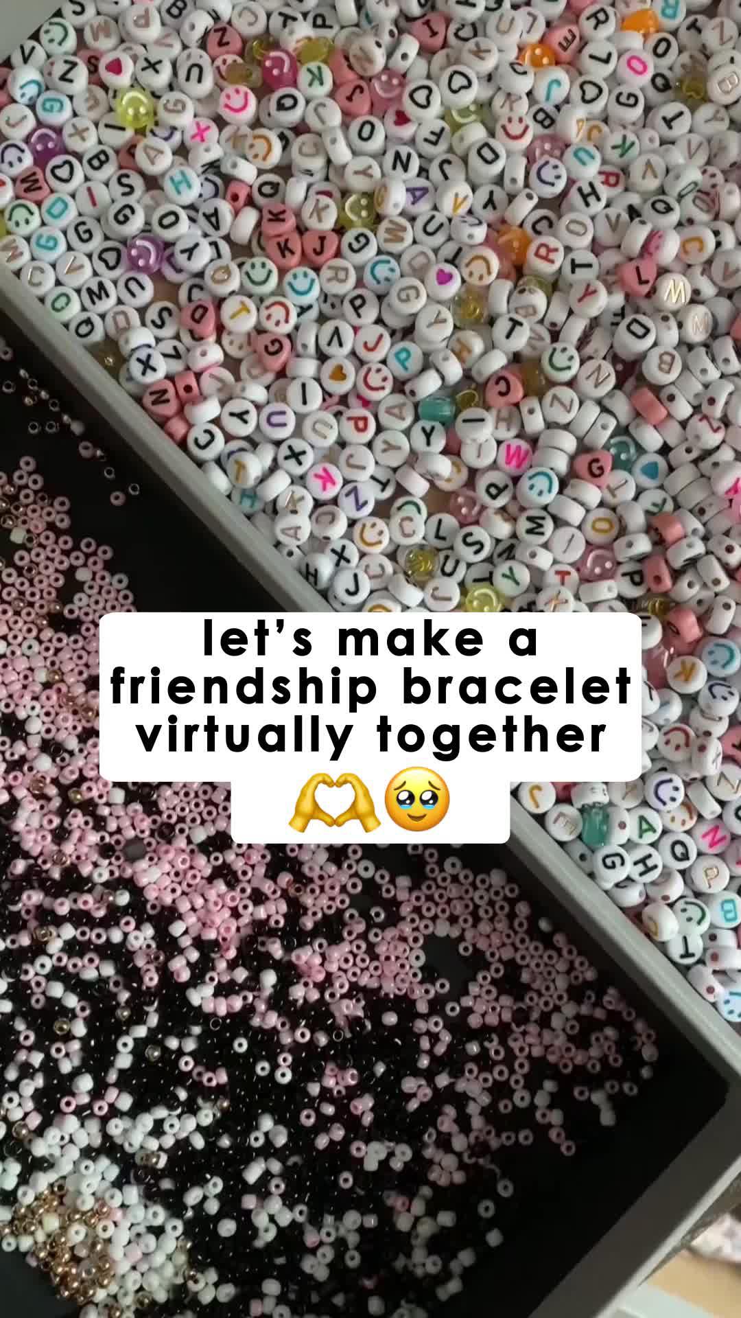 The Ultimate App for Swifties! <3