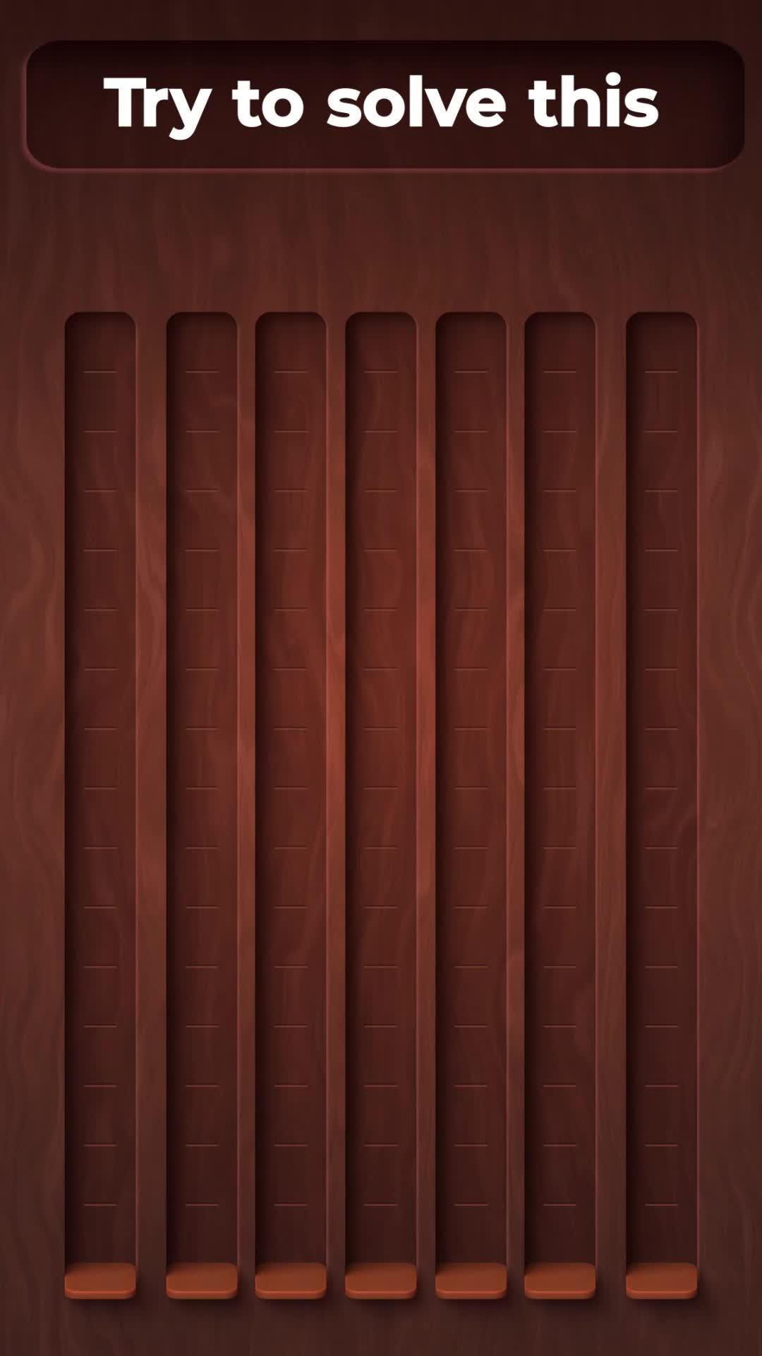 Play puzzles like never before