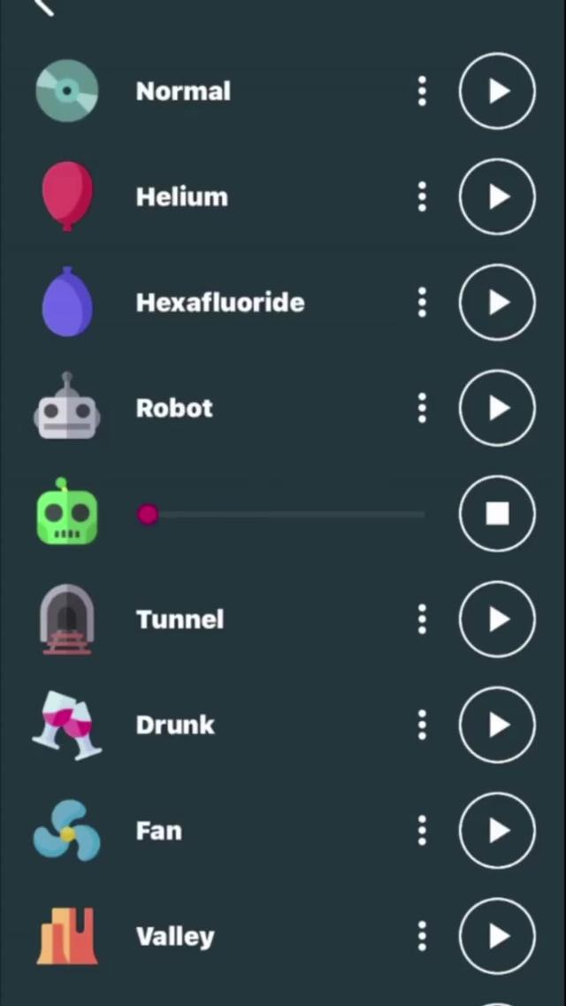 Inscrivez-vous pour obtenir un accès complet !