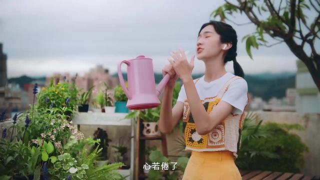 上歡歌與炎亞綸一起合唱！