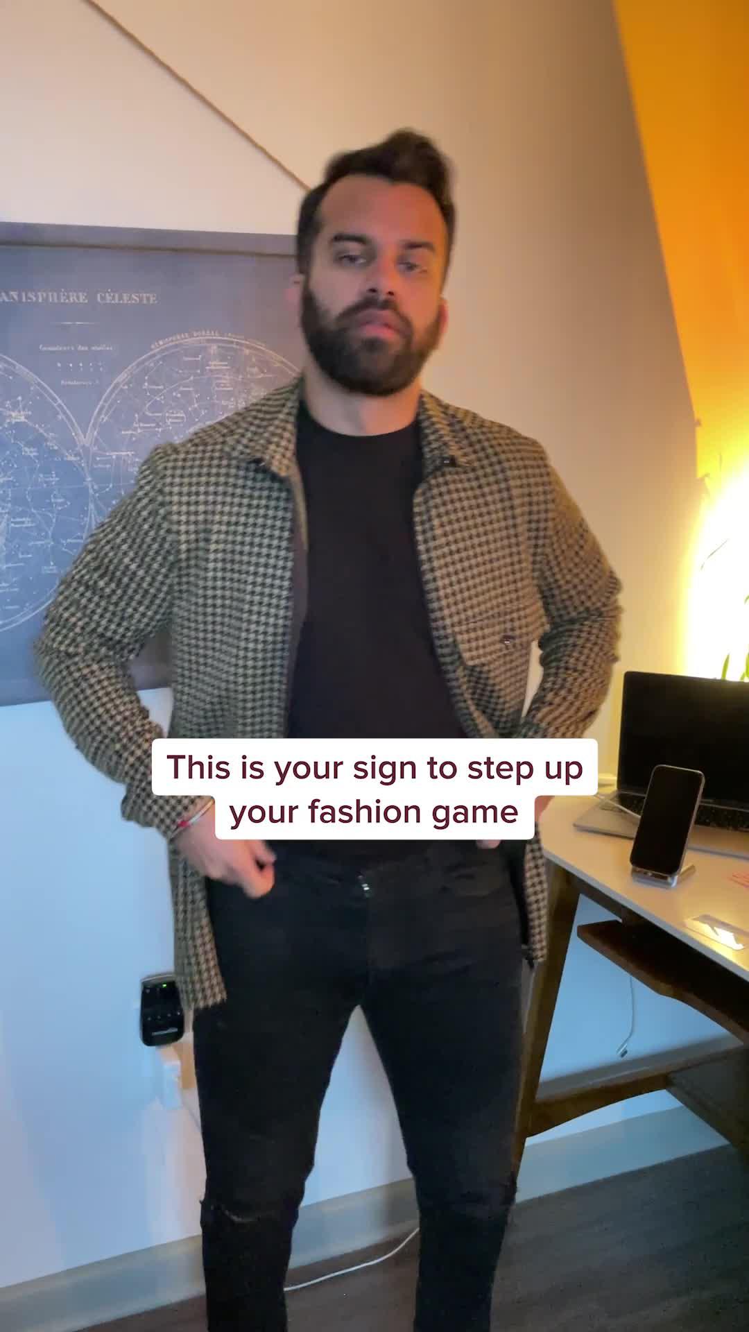 save $$$ with poshmark!