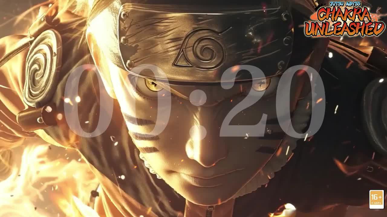 New Ninja game, get free 1000 card draws online.