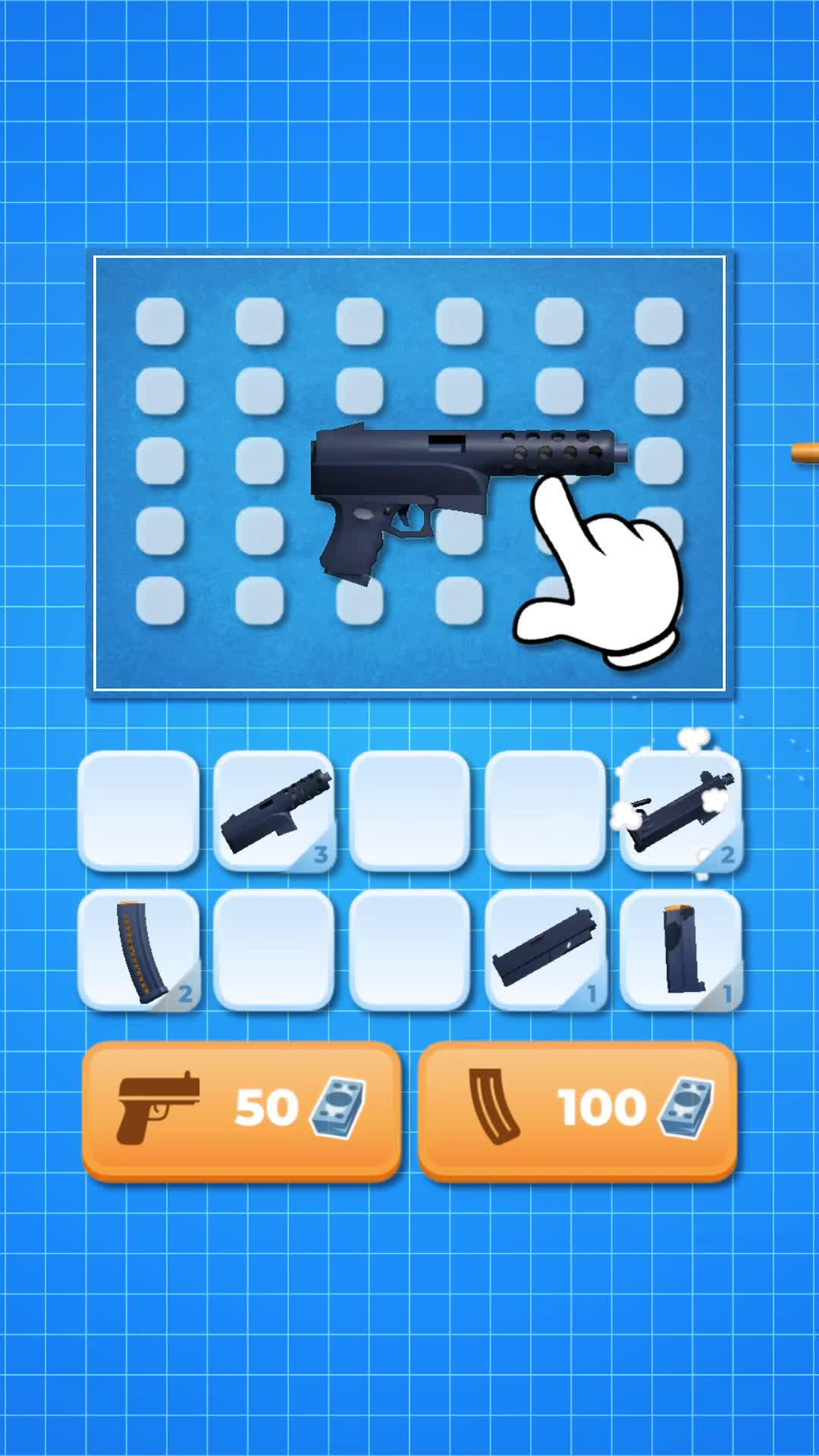 Harder than you think