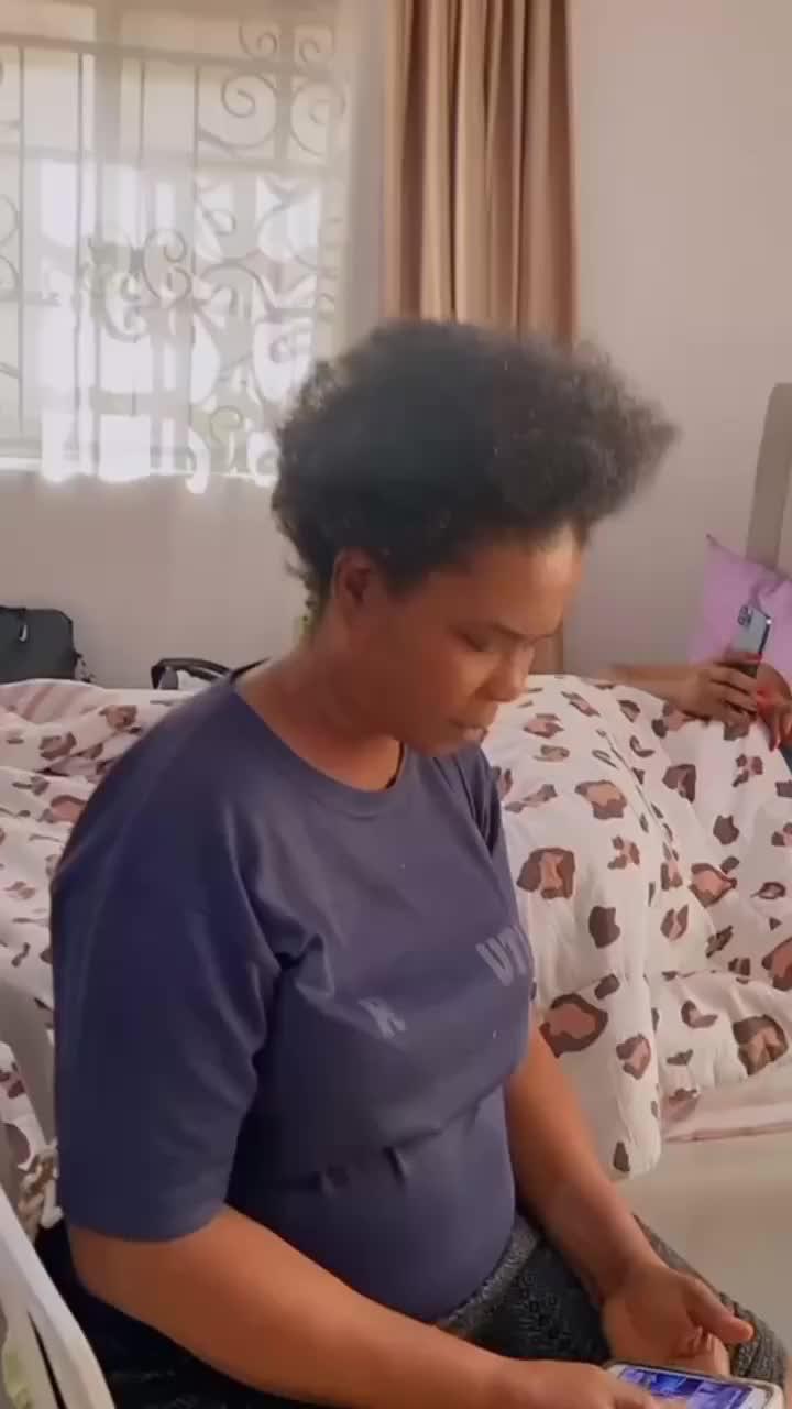 Join the 50M+ locals across the U.S. that trust NewsBreak as their No.1 local news app!