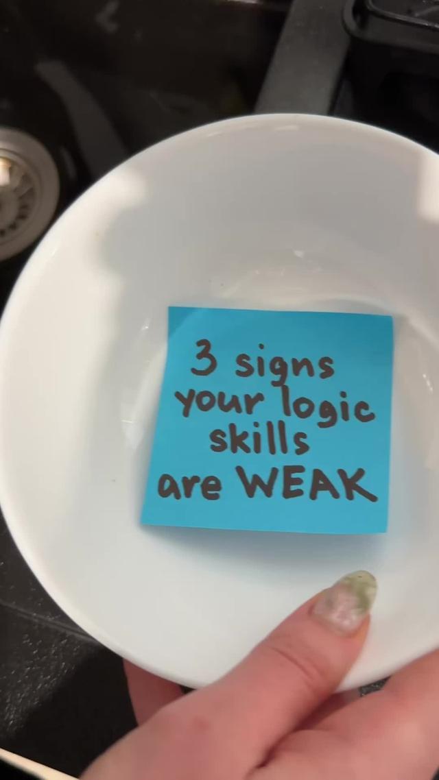 Unleash your creativity! - Learn art today & take a break from scrolling.