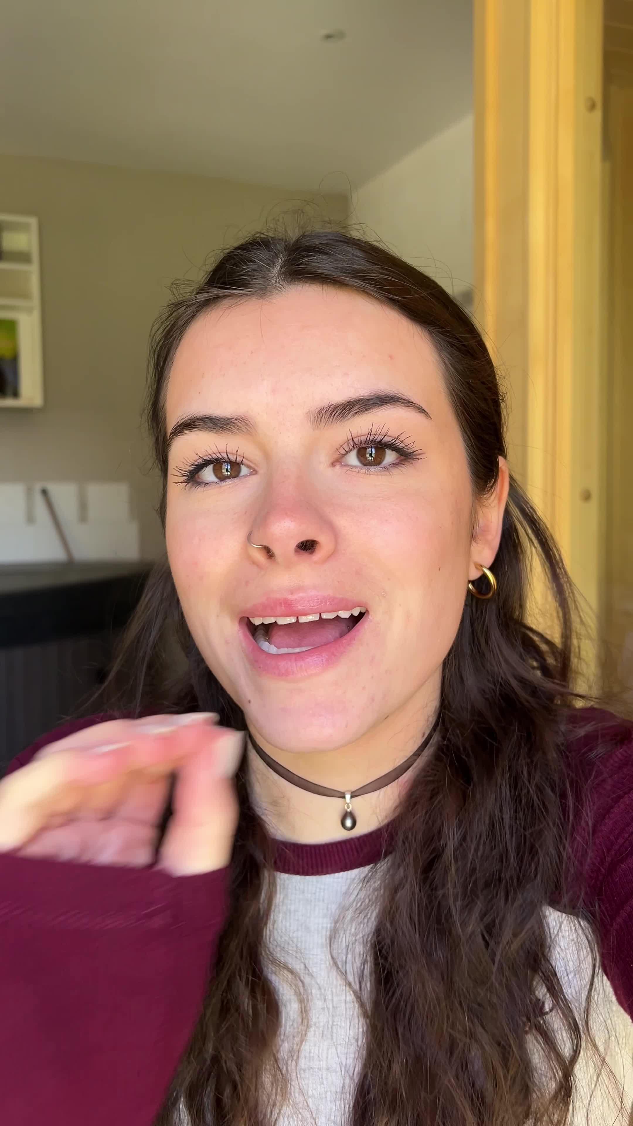 Télécharger Bumble maintenant