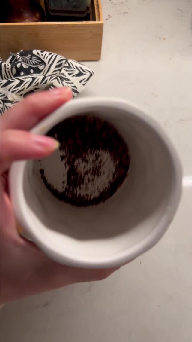 Tired of waiting two weeks to get your money? Set your money free and get paid today.