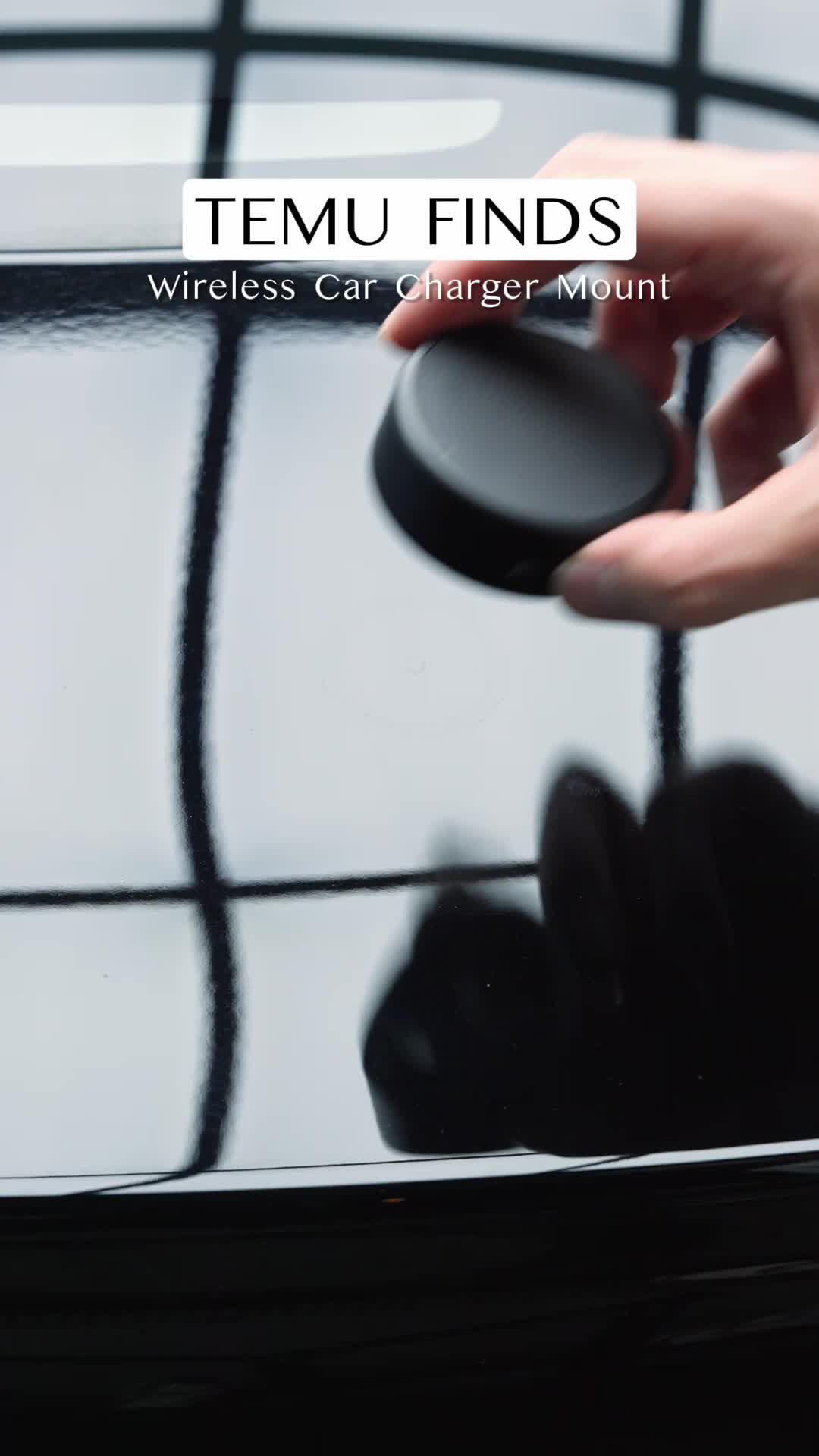 🌈🖇️🎉 Faster Delivery 🤩Millions of budget friendly cool tech gadgets on Temu! 🔗Link in bio 🏷️Only for Temu new app users Like❣️ comments📋 Share📤 #temufinds #temu #temumusthave #temushopping #temuhaul #foryou #foryourpage #fyp #trending #shopping #fyp #holidaygifts #holidaygiftguides #giftideas #viral #tech #techreview