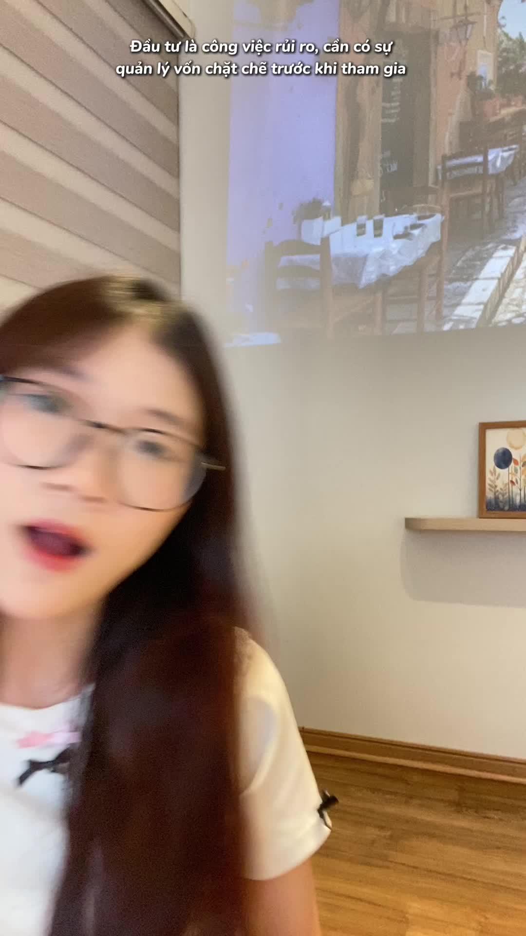 Đa Dạng Chứng Chỉ Quỹ Lợi Nhuận Hấp Dẫn