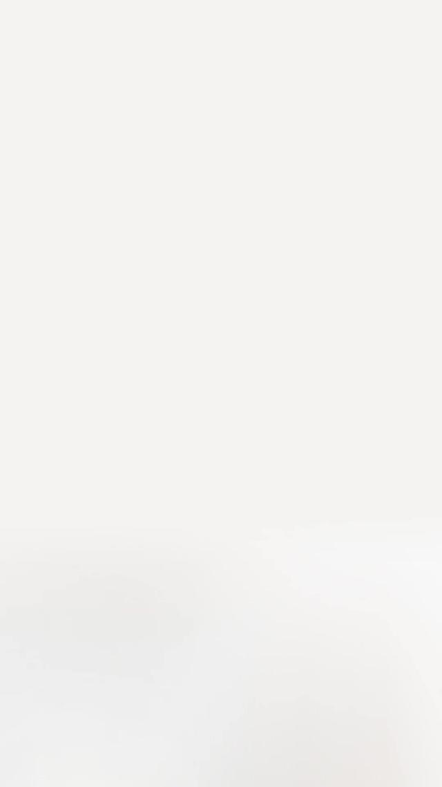 The most secure way to store family documents