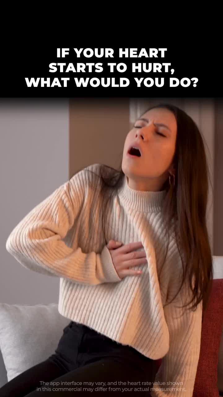 Professional guidance for improved blood pressure health.