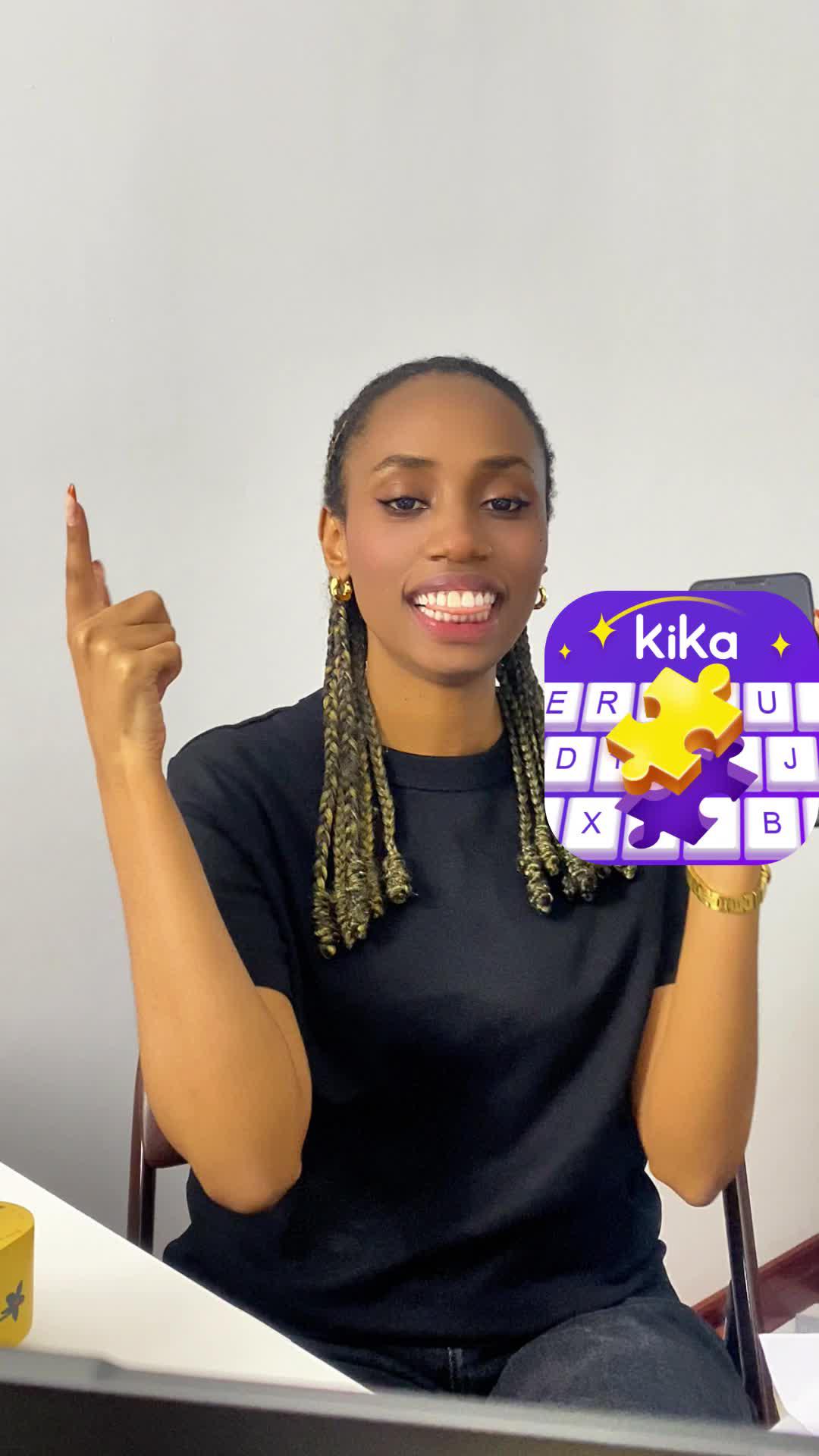 DIY a jigsaw puzzle keyboard that everyone will love