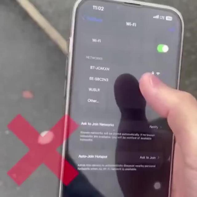 Download & Try It Now!