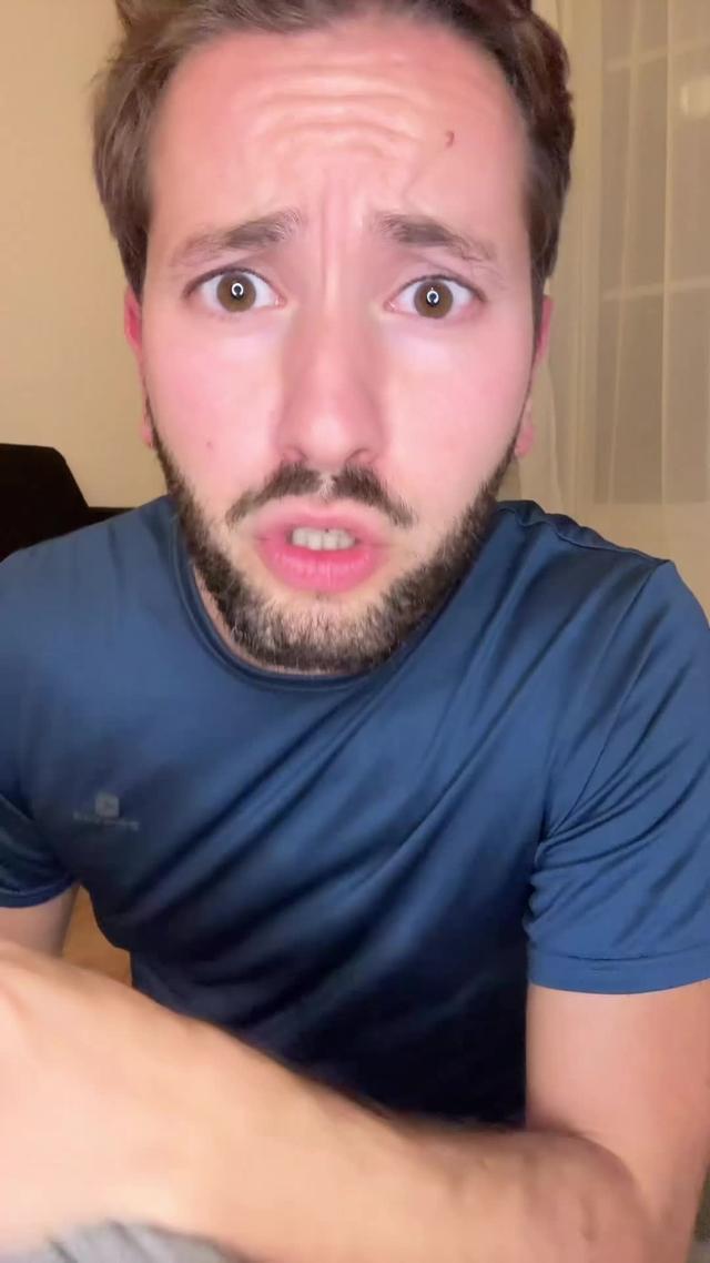 Votre coach 100% gratuit !