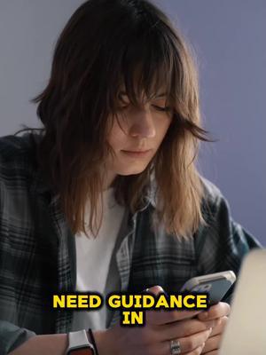 Ask about love, relationships, the future & more.