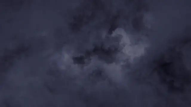 지금 사전예약 중, 8.28 GRAND OPEN!