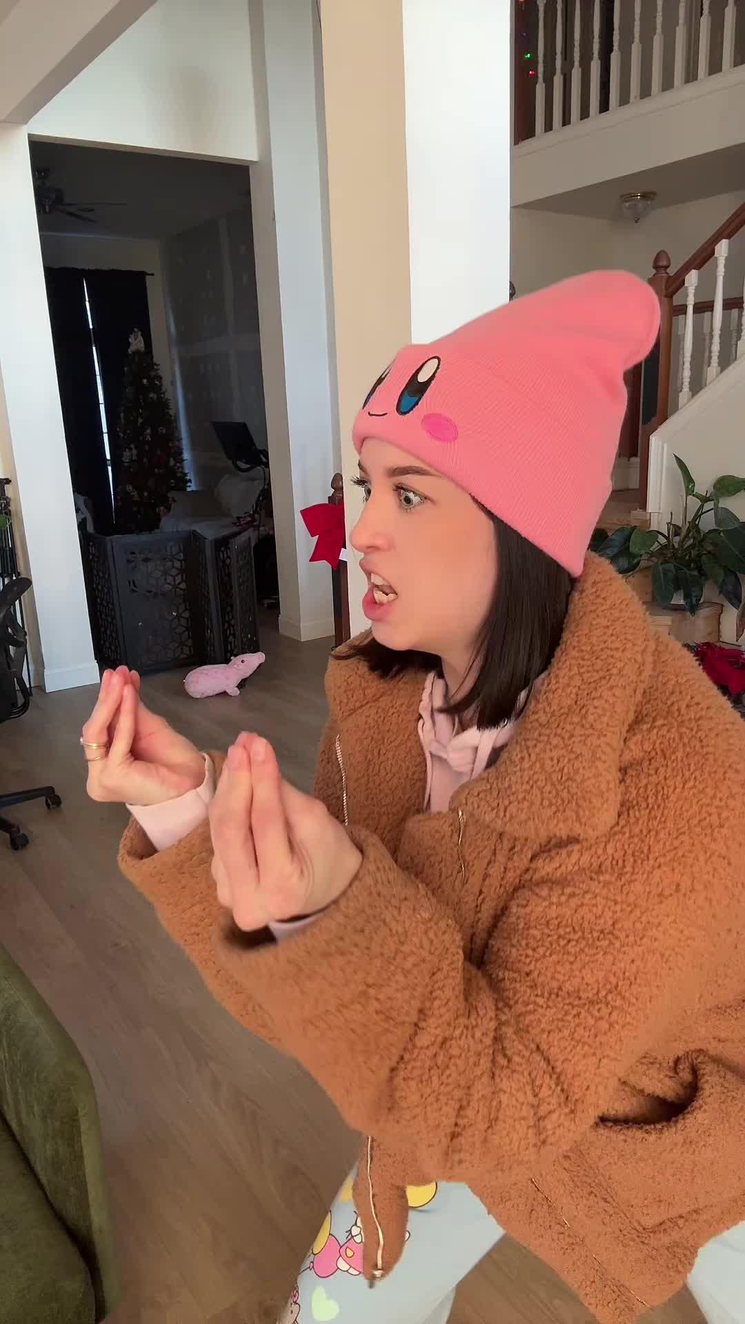 You'll love this app