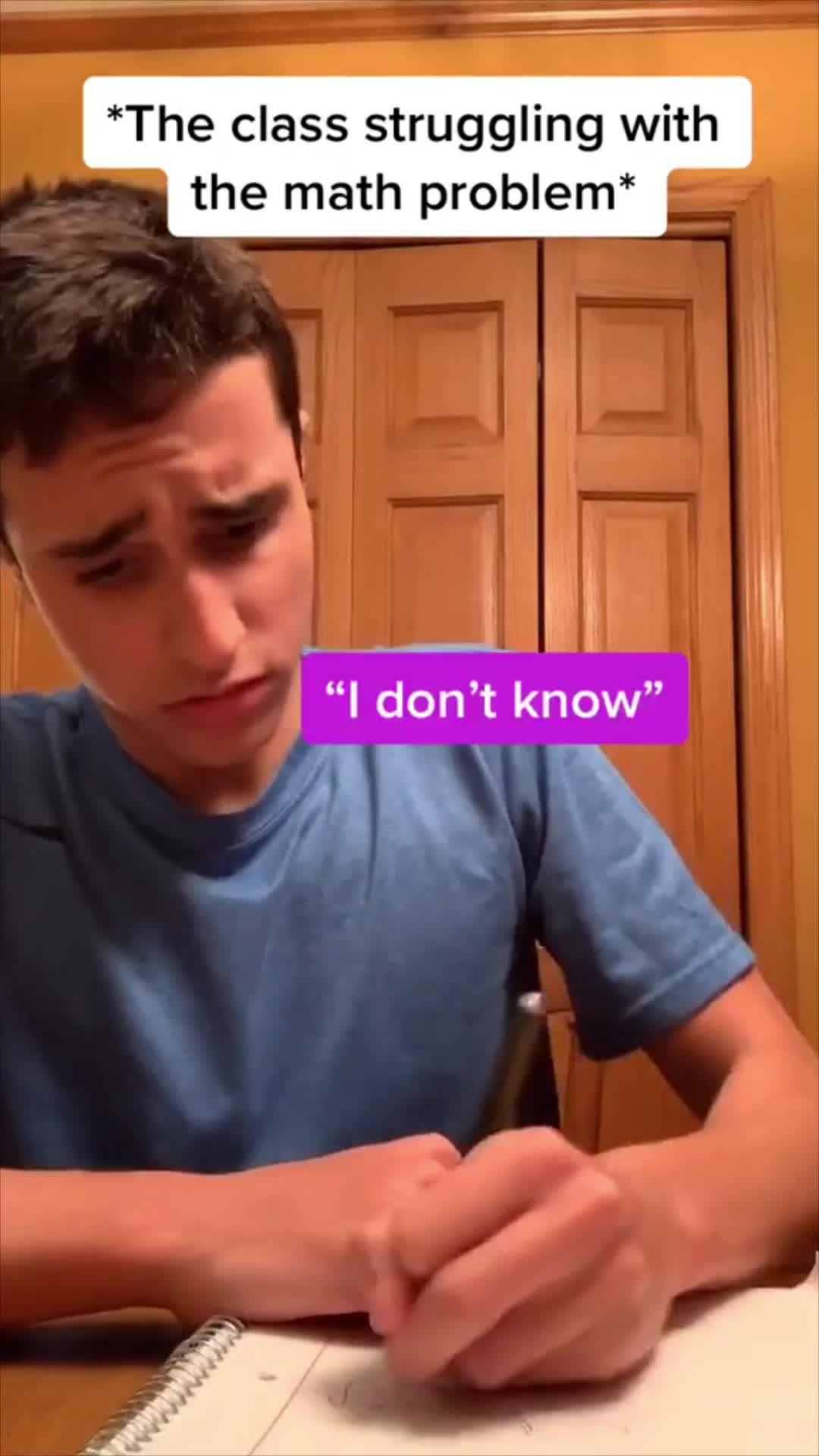 CheckMath, AI Math Solver