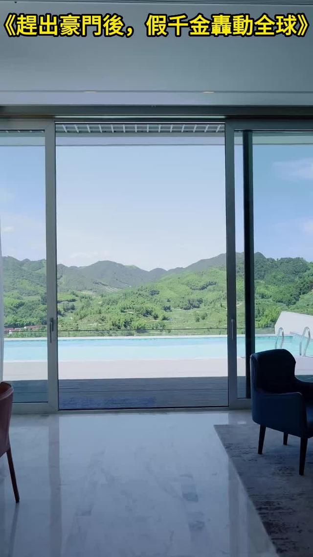 下載無界小說，繼續閱讀《趕出豪門後，假千金轟動全球》