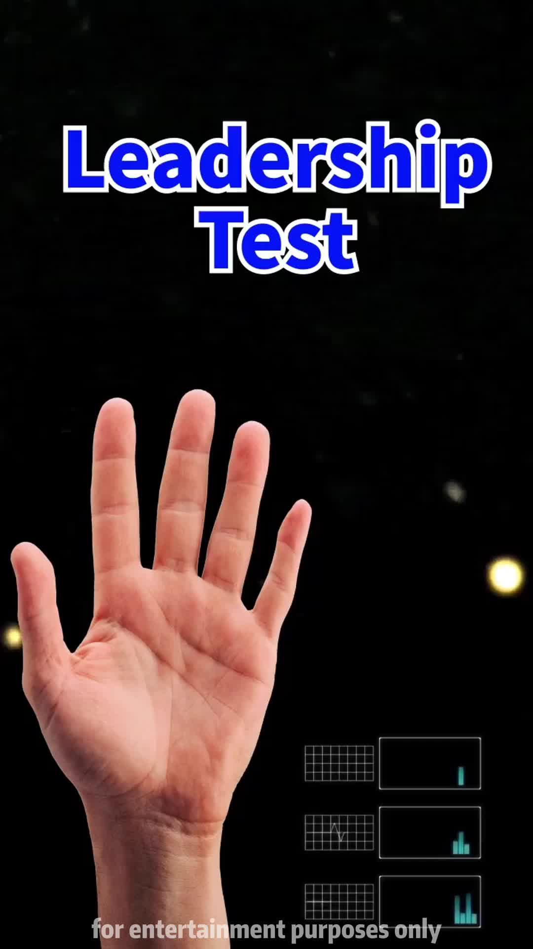 Many failed before! Think you can do better?