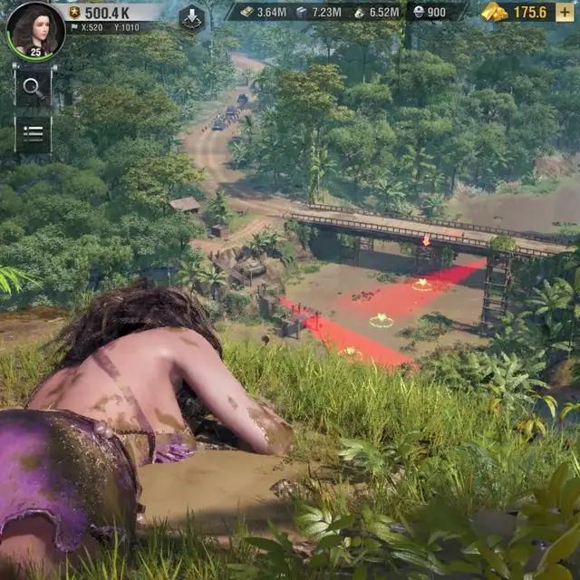 Özgürlük İçin Savaş