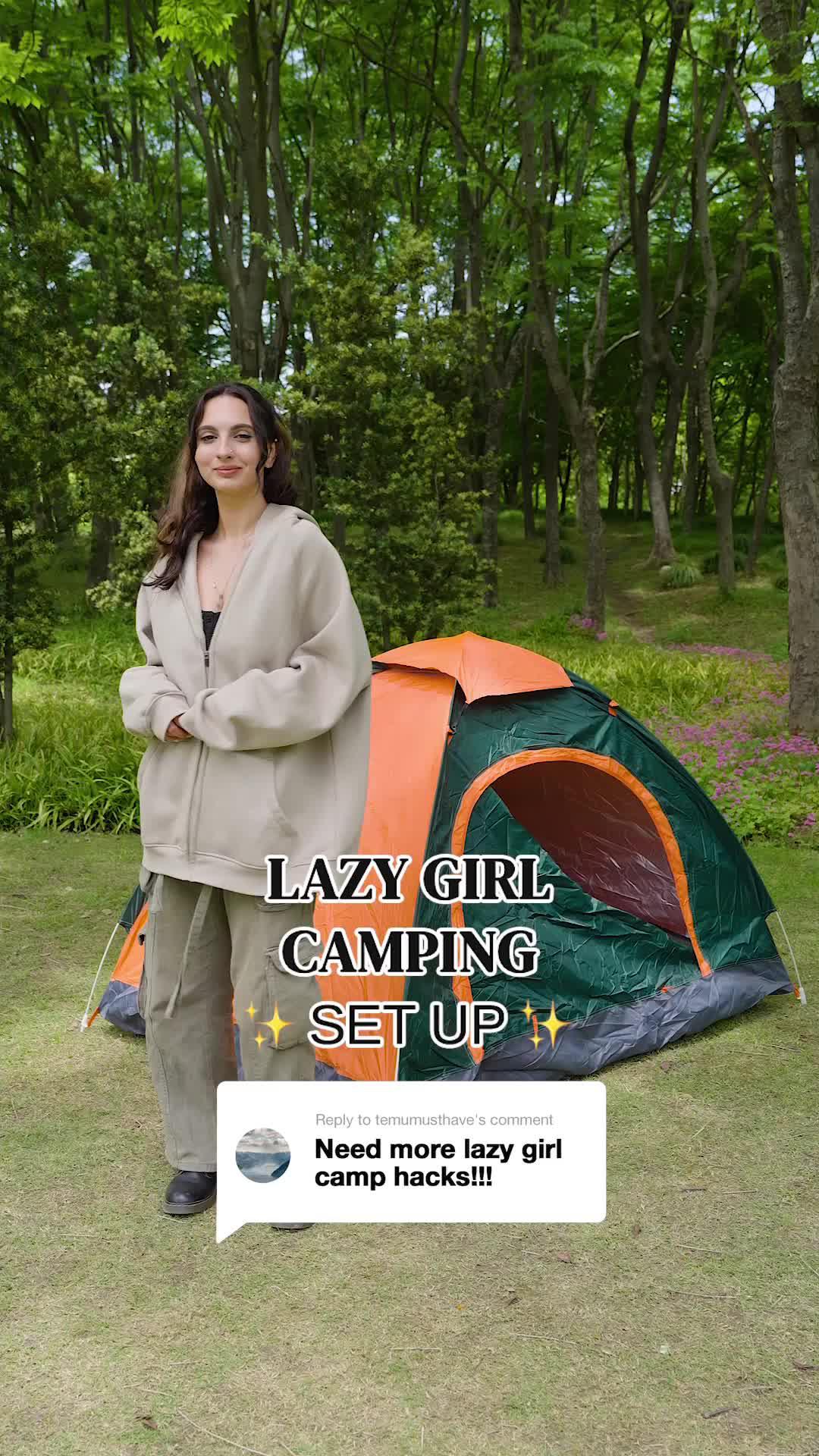 💥 Price Drop Alert 💥 Don't miss out on Temu's BIG SALE EVENT! 🔥 Click on the card to shop and explore more amazing deals!! 👀🎁✨ #temu #temufinds #shoptemu #temuhack #giftideas #deals #sale #gadgets