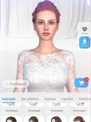 Chat with your AI friend now！