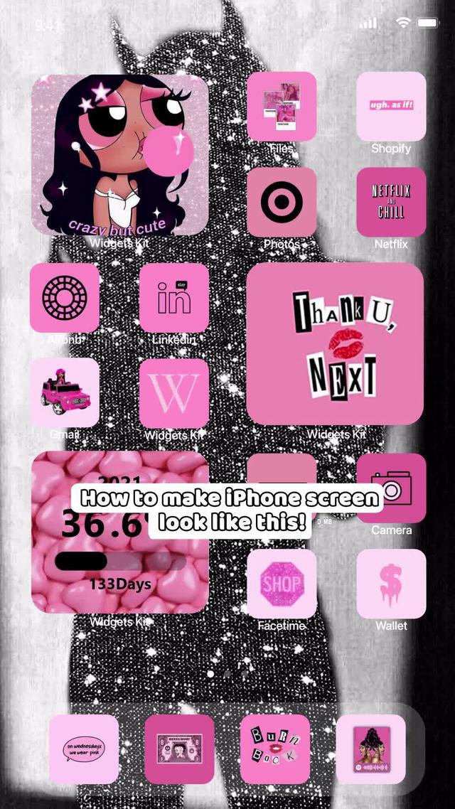 iOS 16 widgets you must have. Best iOS 16 home screen widgets that you must download on your iOS 16 iPhone.