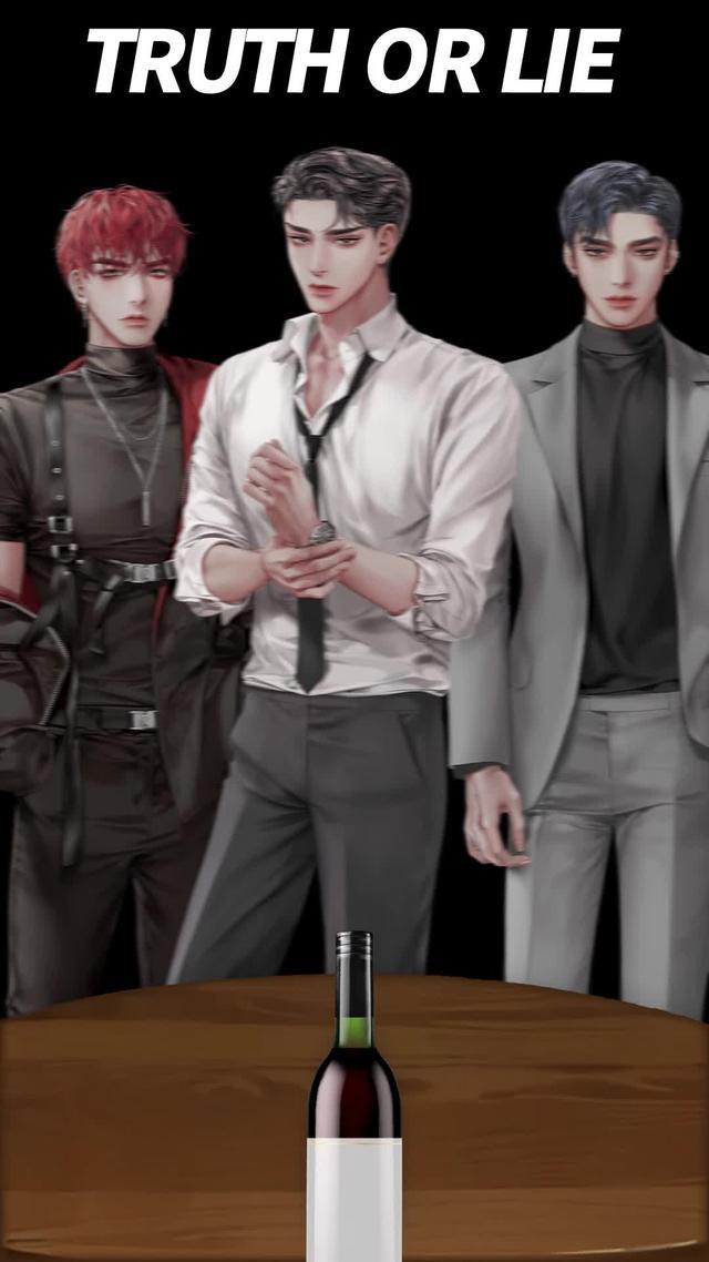Volez le cœur des vampires torrides