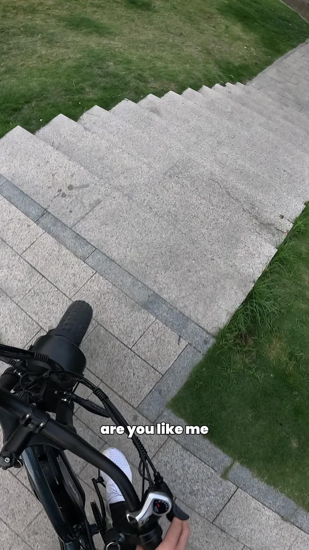 🚴‍♂️folding electric bike, equipped with a 500W motor, 20" fat tires for all-terrain performance, powered by a 36V/13Ah lithium battery. Cruise up to 20mph. Perfect for urban commuters and off-road adventurers. Click https://temu.to/m/uj263spq9z1🔍 to get this item🧡 Only for new app users #temusale #temuhaul #temu #temufinds#eBike #FoldingBike #FatTireBike #ElectricBicycle #UrbanCommuting