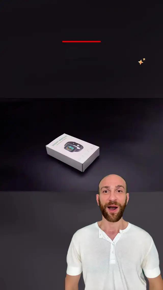 Süper Teklifler sadece bugün geçerli!!