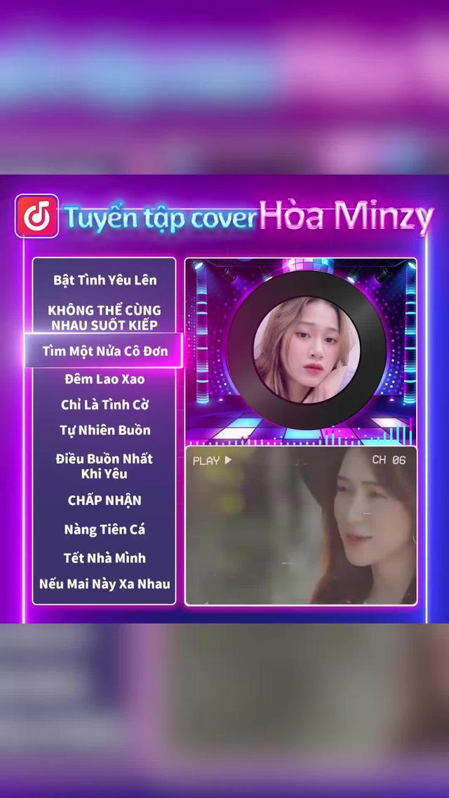 Hát karaoke miễn phí