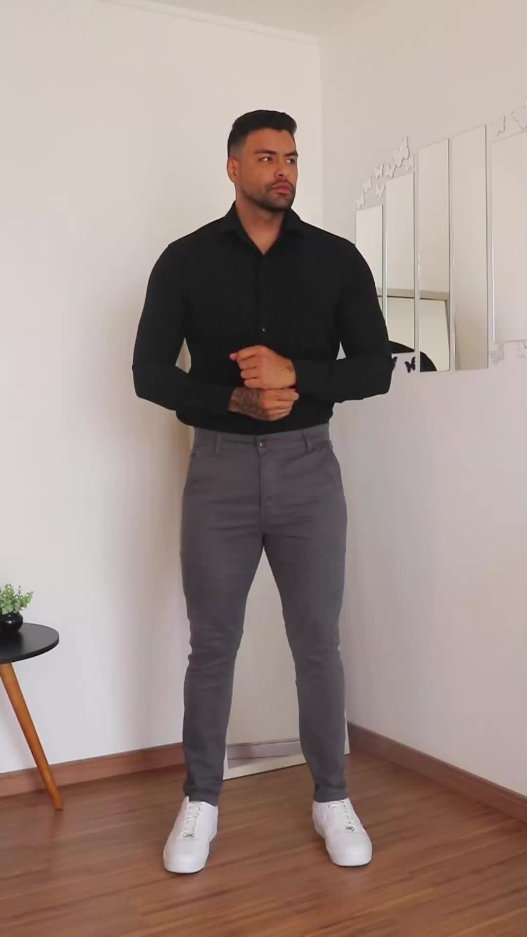 Aproveite As Melhores Ofertas do Mercado Livre com Envio Super Rápido! Baixe o App e Confira!