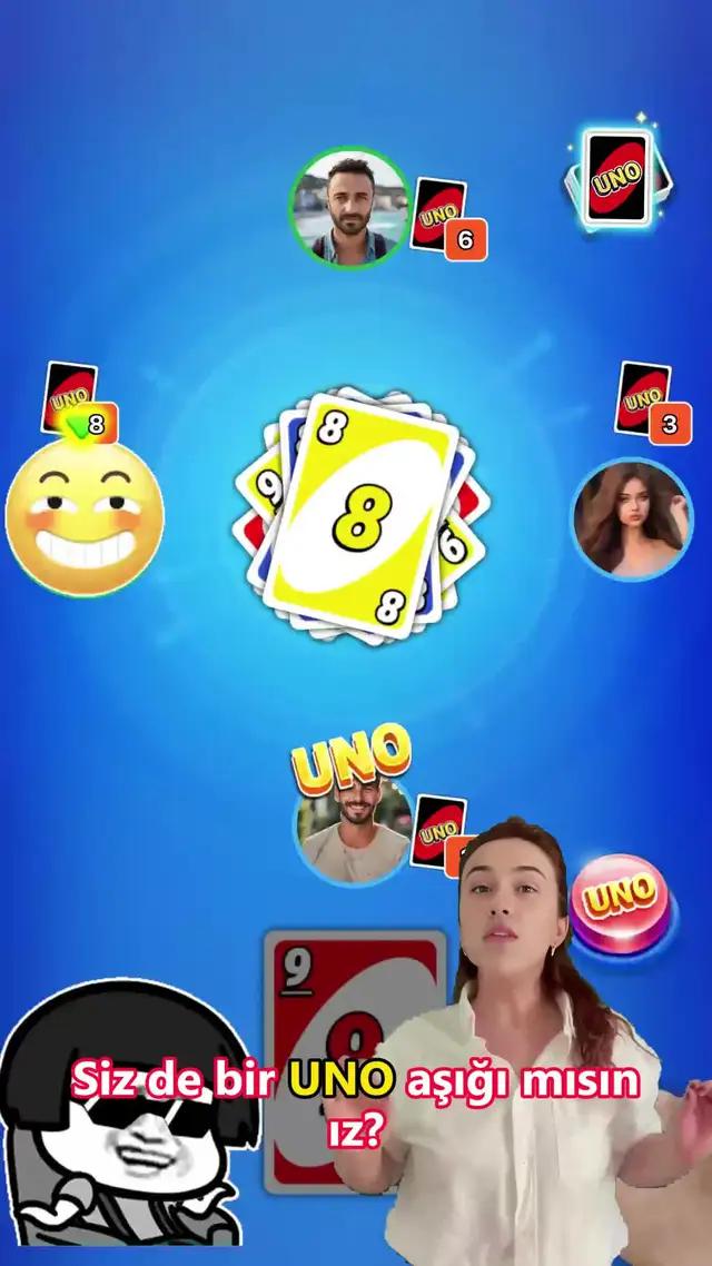 Aynı şehirdeki arkadaşlar, tek tıkla eşleştirme, hadi birlikte oynayalım!