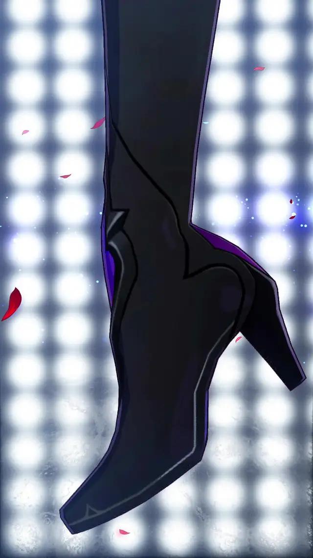 《崩壞：星穹鐵道》全新2.2版本上線啦！全平台下載量突破1億，2023GTA年度最佳行動裝置遊戲！